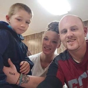 Meet your Posher, Janie